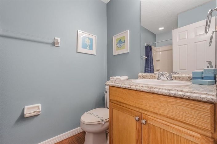 Image No.28-Propriété de 5 chambres à vendre à Kissimmee