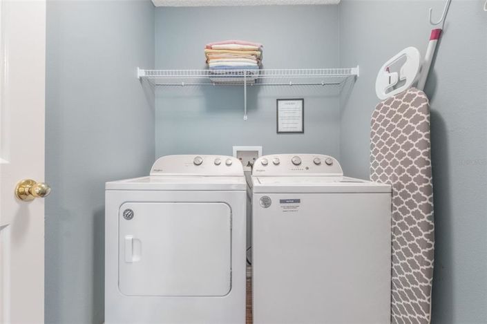 Image No.29-Propriété de 5 chambres à vendre à Kissimmee