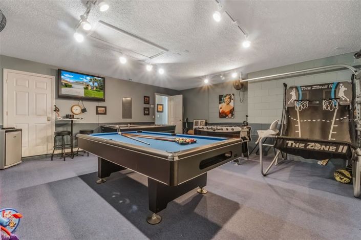 Image No.30-Propriété de 5 chambres à vendre à Kissimmee