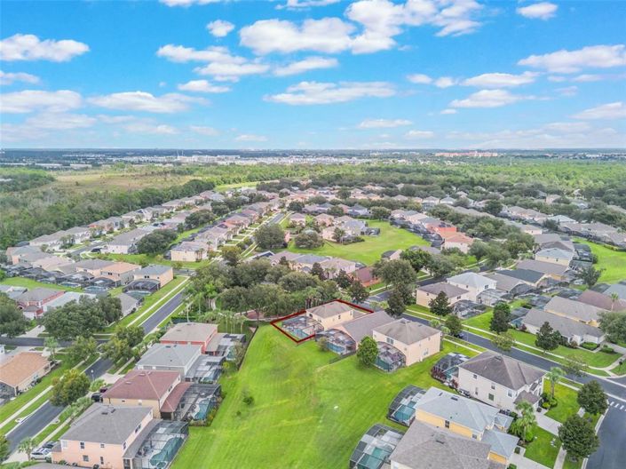 Image No.35-Propriété de 5 chambres à vendre à Kissimmee
