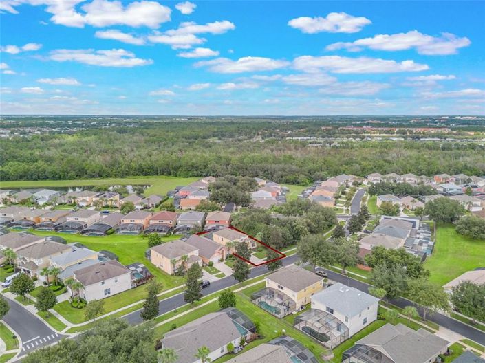 Image No.37-Propriété de 5 chambres à vendre à Kissimmee