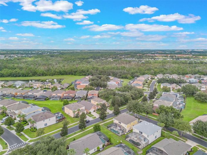 Image No.38-Propriété de 5 chambres à vendre à Kissimmee