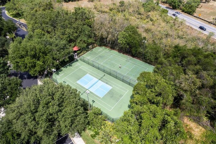 Image No.41-Propriété de 5 chambres à vendre à Kissimmee