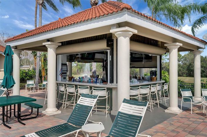 Image No.50-Propriété de 5 chambres à vendre à Kissimmee