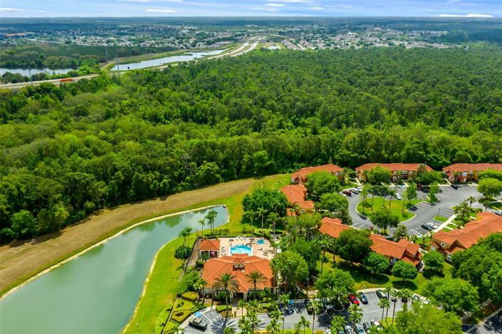 Image No.59-Propriété de 5 chambres à vendre à Kissimmee