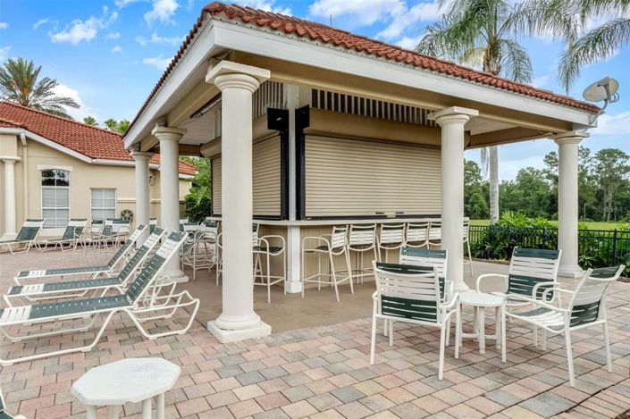 Image No.66-Propriété de 5 chambres à vendre à Kissimmee