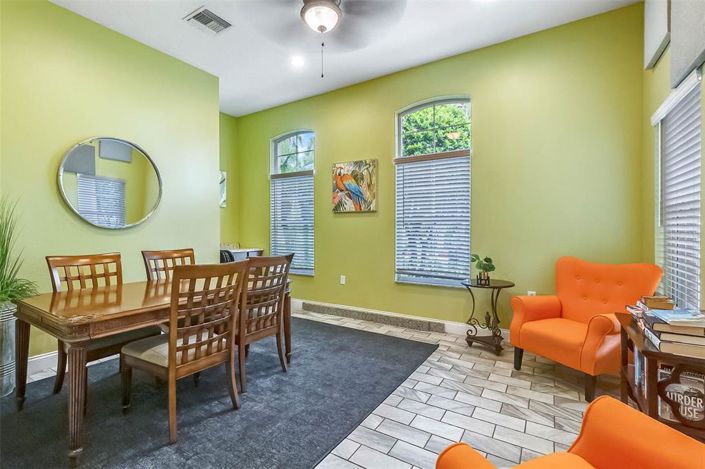 Image No.67-Propriété de 5 chambres à vendre à Kissimmee