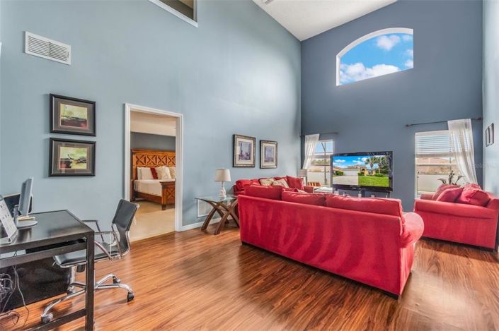 Image No.7-Propriété de 5 chambres à vendre à Kissimmee