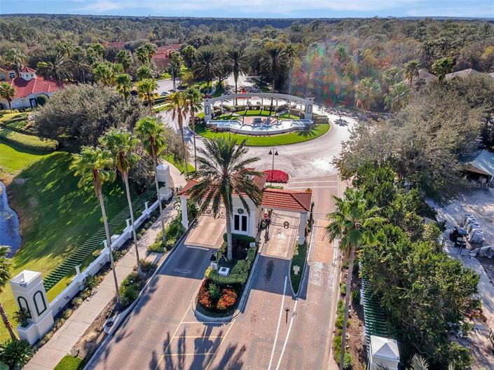 Image No.73-Propriété de 5 chambres à vendre à Kissimmee