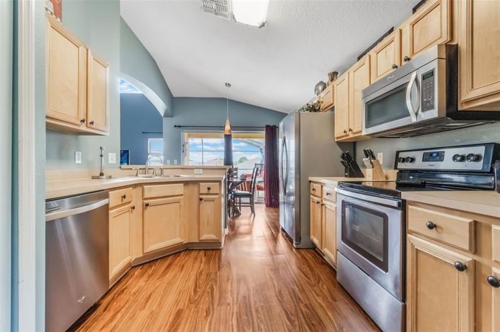 Image No.9-Propriété de 5 chambres à vendre à Kissimmee