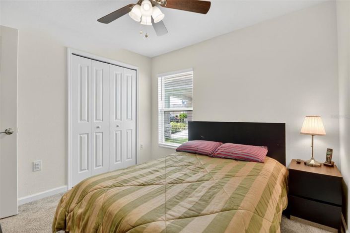 Image No.11-4 Bed Property for sale