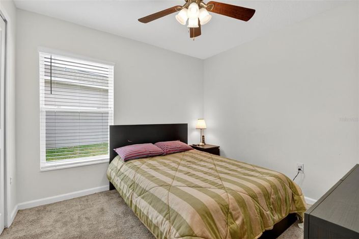 Image No.12-4 Bed Property for sale