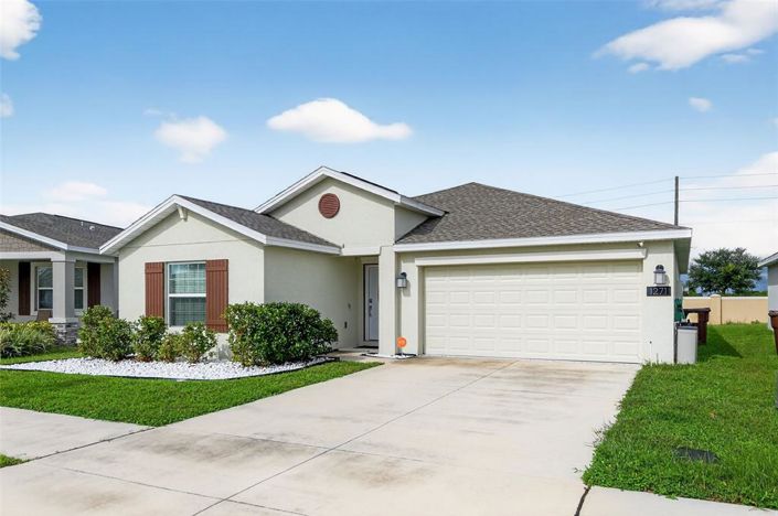 Image No.2-4 Bed Property for sale