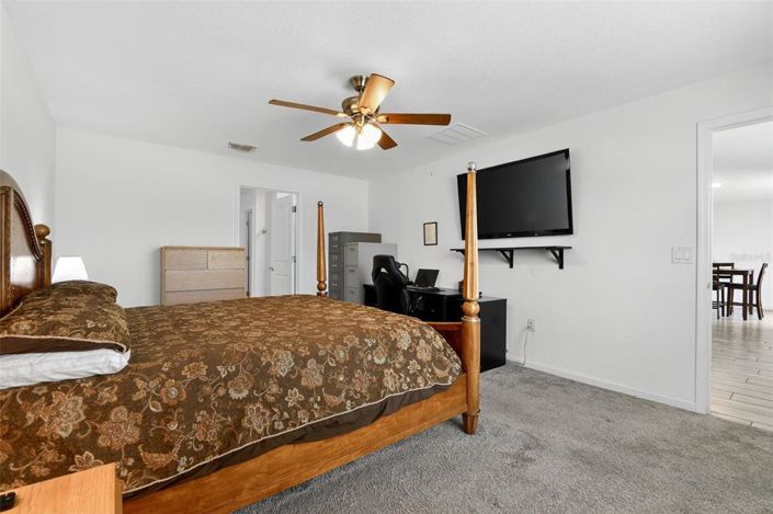 Image No.24-4 Bed Property for sale