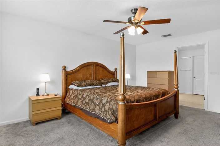 Image No.25-4 Bed Property for sale