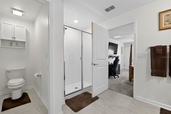 Image No.28-4 Bed Property for sale