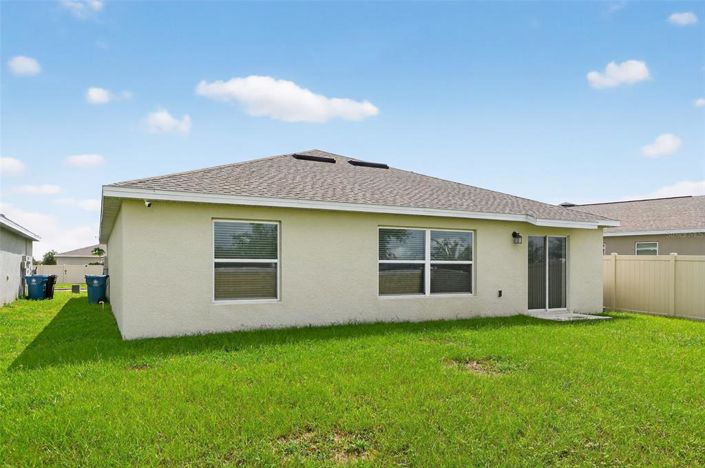 Image No.30-4 Bed Property for sale