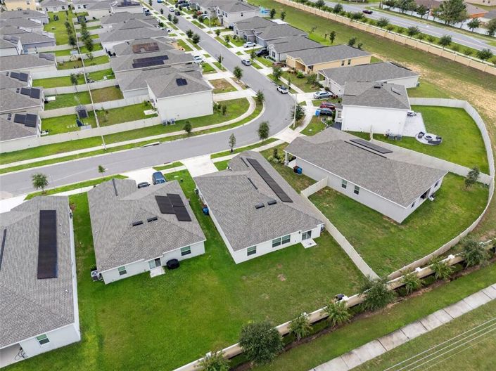 Image No.32-4 Bed Property for sale