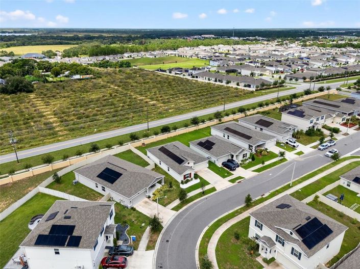 Image No.33-4 Bed Property for sale