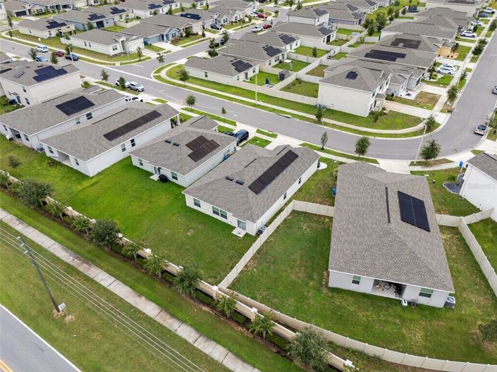 Image No.34-4 Bed Property for sale