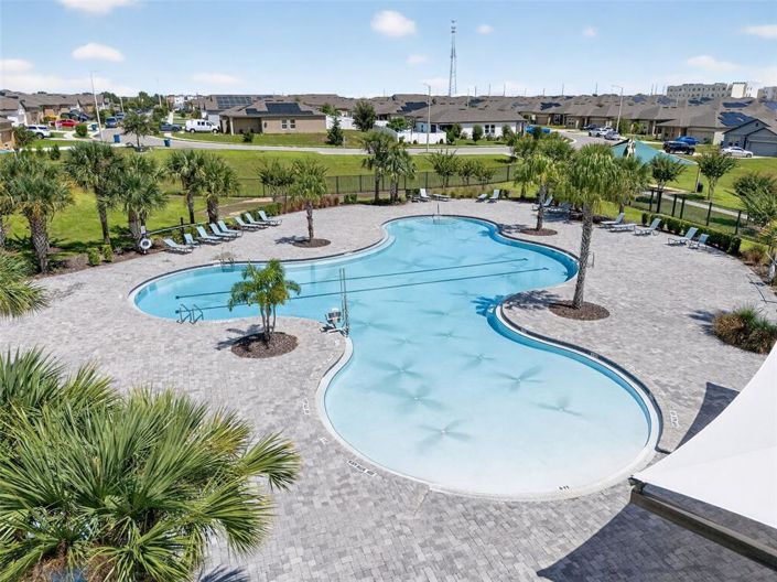 Image No.35-4 Bed Property for sale