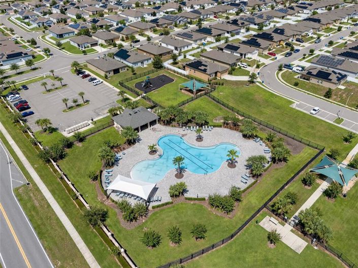 Image No.36-4 Bed Property for sale