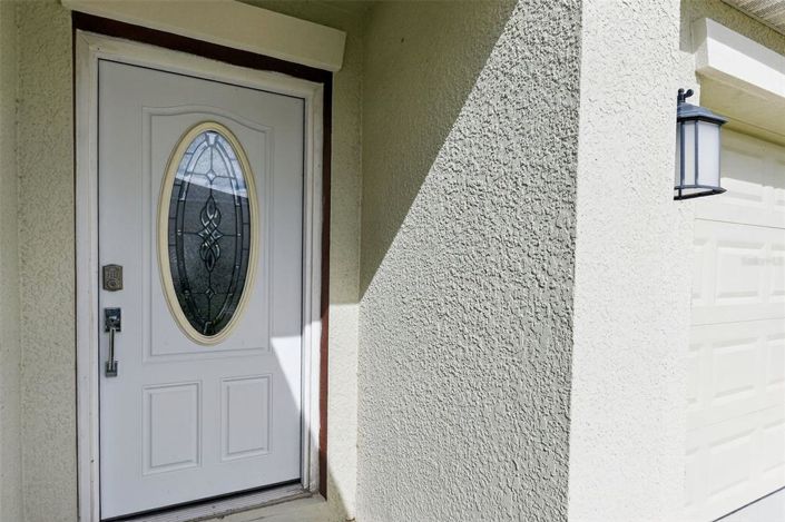 Image No.5-4 Bed Property for sale