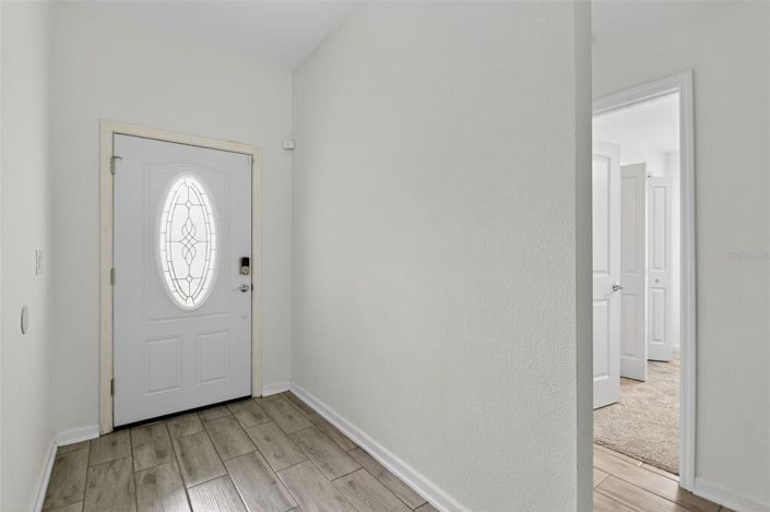 Image No.6-4 Bed Property for sale