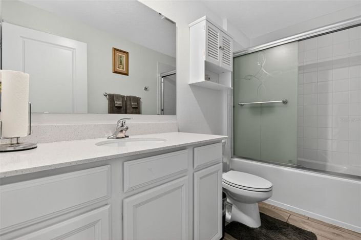 Image No.7-4 Bed Property for sale