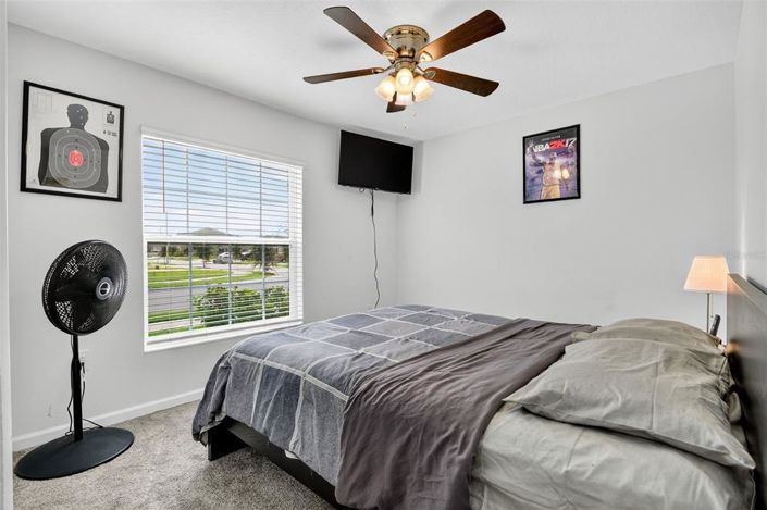 Image No.9-4 Bed Property for sale