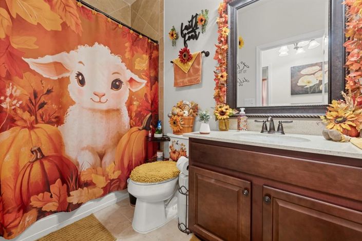 Image No.16-3 Bed Property for sale