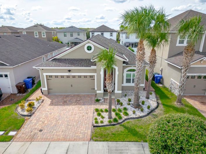 Image No.27-3 Bed Property for sale