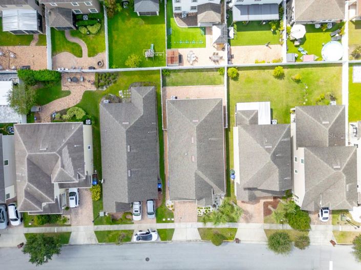 Image No.30-3 Bed Property for sale