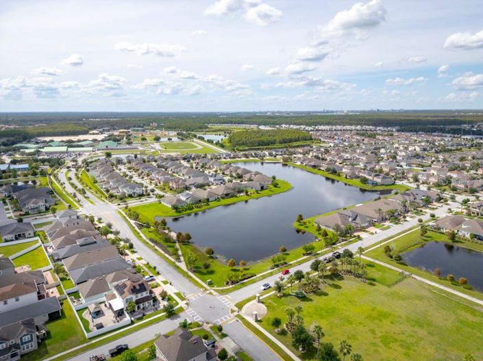 Image No.33-3 Bed Property for sale