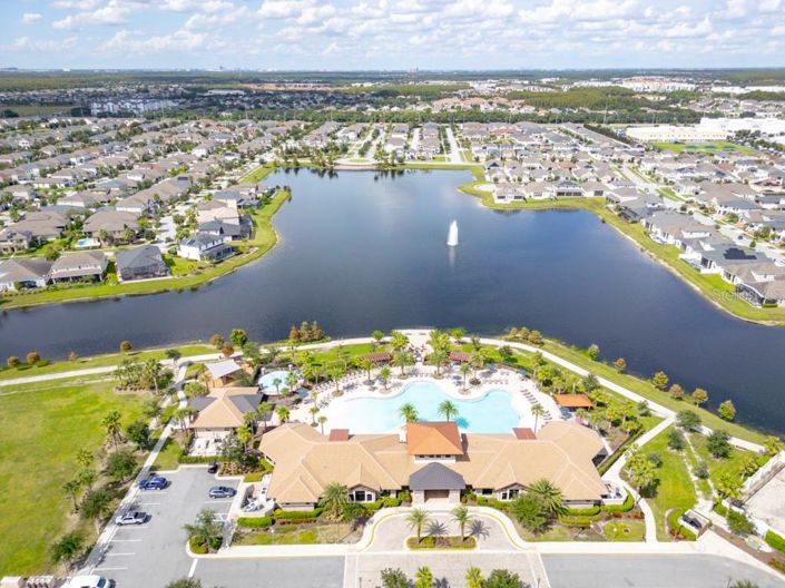 Image No.36-3 Bed Property for sale