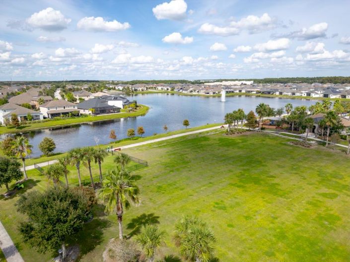 Image No.38-3 Bed Property for sale