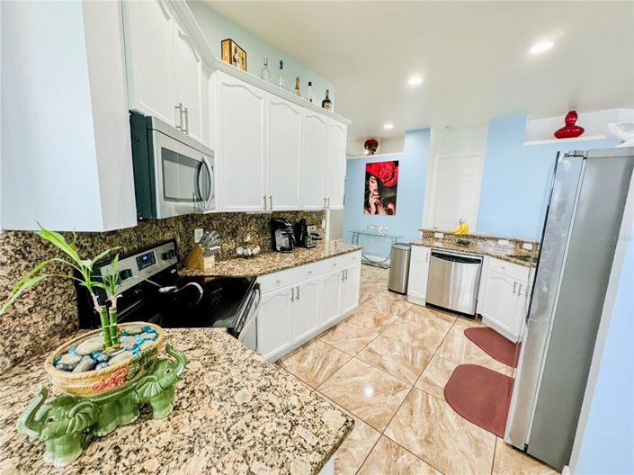 Image No.16-Propriété de 4 chambres à vendre à Kissimmee