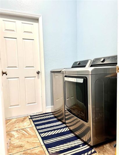 Image No.19-Propriété de 4 chambres à vendre à Kissimmee