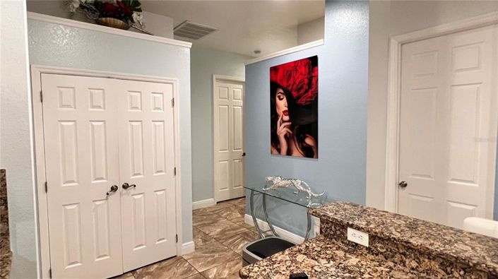 Image No.20-Propriété de 4 chambres à vendre à Kissimmee