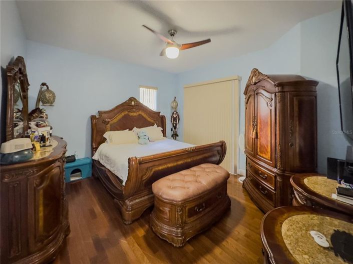 Image No.21-Propriété de 4 chambres à vendre à Kissimmee