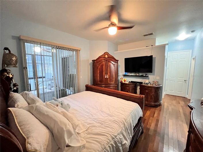 Image No.22-Propriété de 4 chambres à vendre à Kissimmee