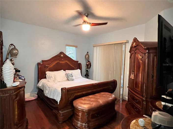 Image No.23-Propriété de 4 chambres à vendre à Kissimmee