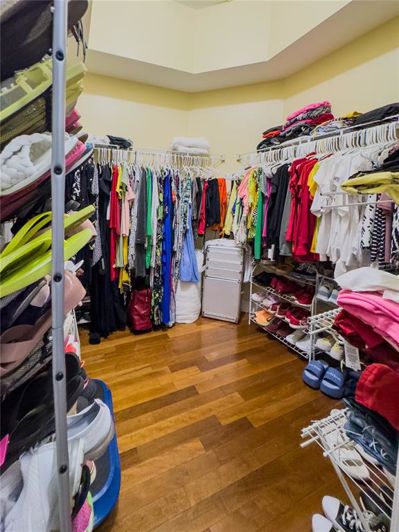 Image No.24-Propriété de 4 chambres à vendre à Kissimmee