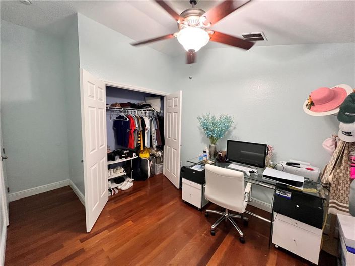 Image No.27-Propriété de 4 chambres à vendre à Kissimmee