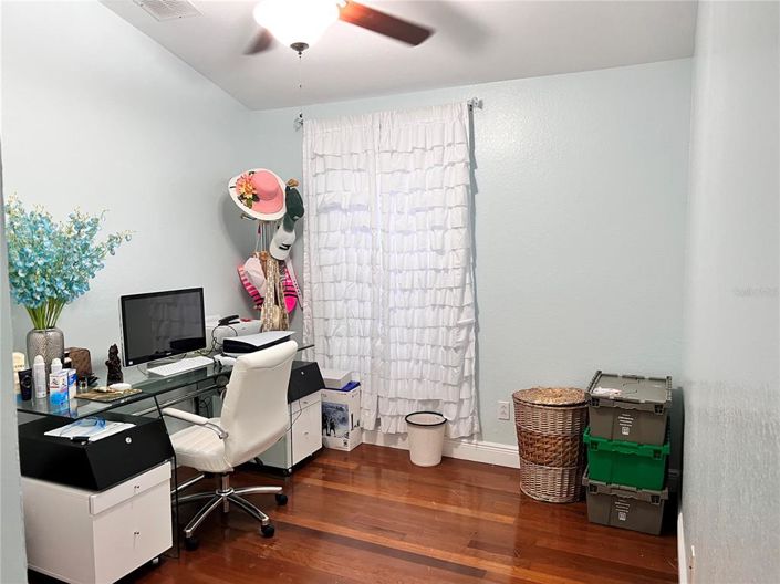 Image No.28-Propriété de 4 chambres à vendre à Kissimmee