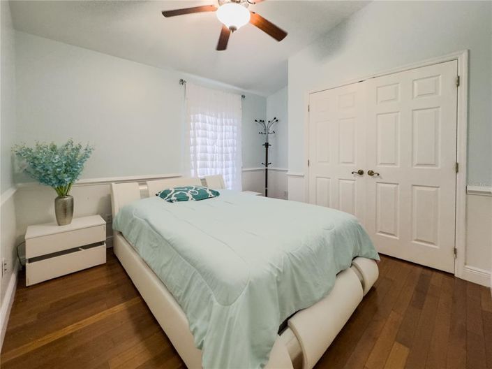 Image No.29-Propriété de 4 chambres à vendre à Kissimmee