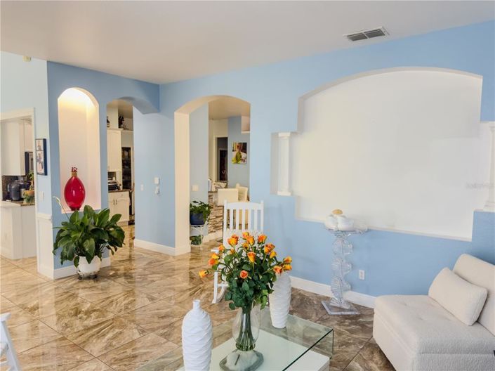 Image No.3-Propriété de 4 chambres à vendre à Kissimmee