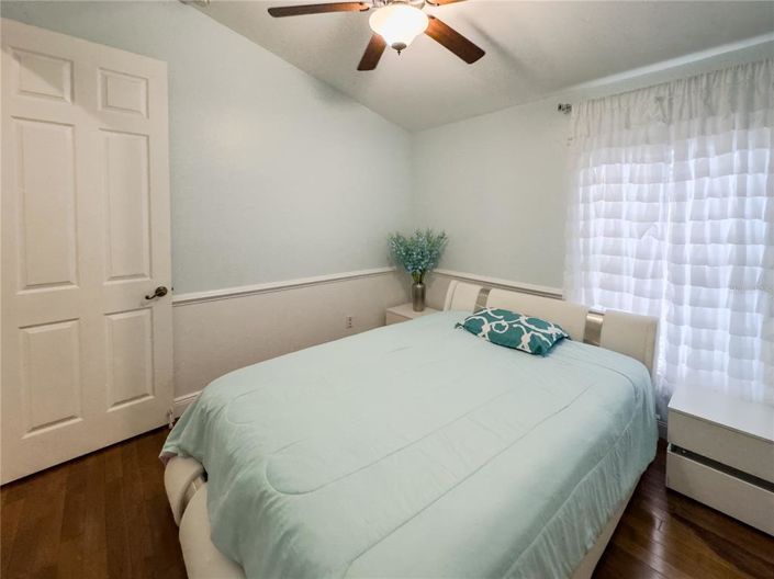 Image No.30-Propriété de 4 chambres à vendre à Kissimmee