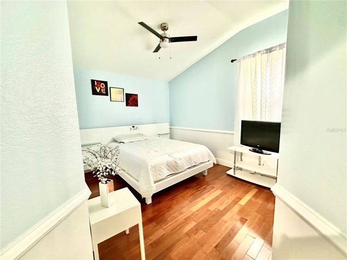 Image No.31-Propriété de 4 chambres à vendre à Kissimmee