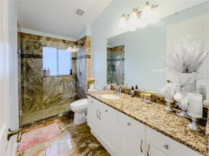 Image No.32-Propriété de 4 chambres à vendre à Kissimmee